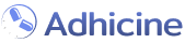 Adhicine
